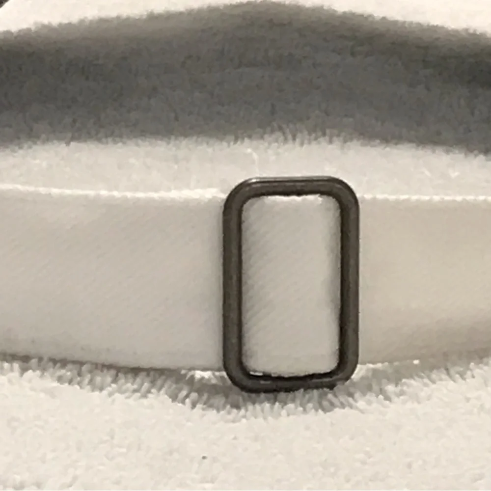 Nike Dri-Fit NAVY Sport Visor